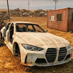 ��������ģ����2026�������Ұ�׿���ֻ���v1.18 �ֻ���