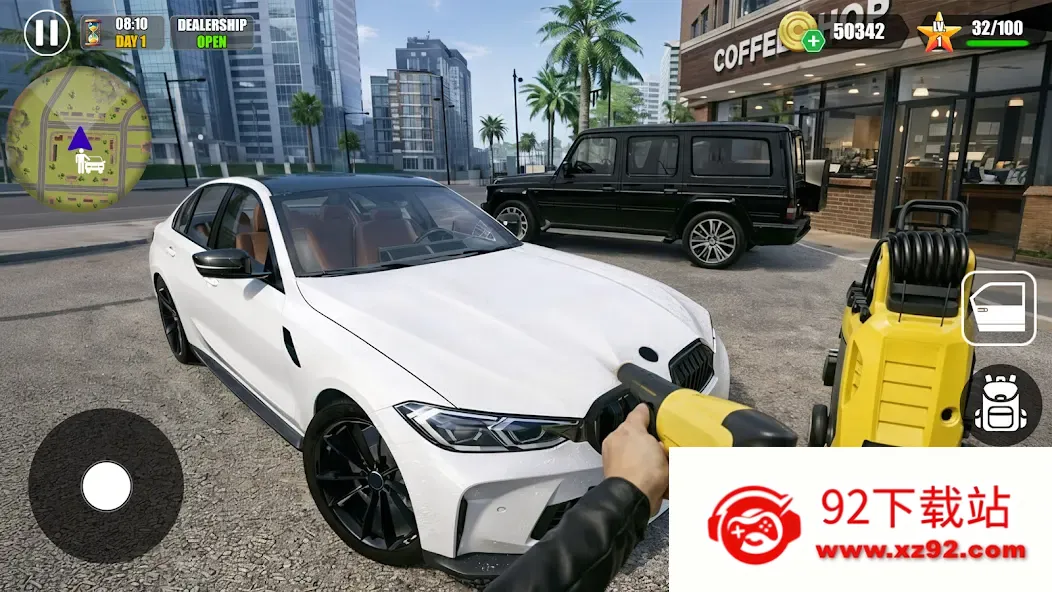 ��������ģ����2026�������Ұ�׿���ֻ���v1.18 �ֻ����ͼ