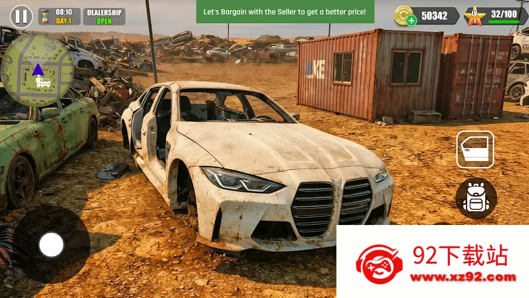 ��������ģ����2026�������Ұ�׿���ֻ���v1.18 �ֻ����ͼ
