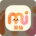 ������Ƶ����2026�ٷ����°汾v1.0.0 �ٷ�����