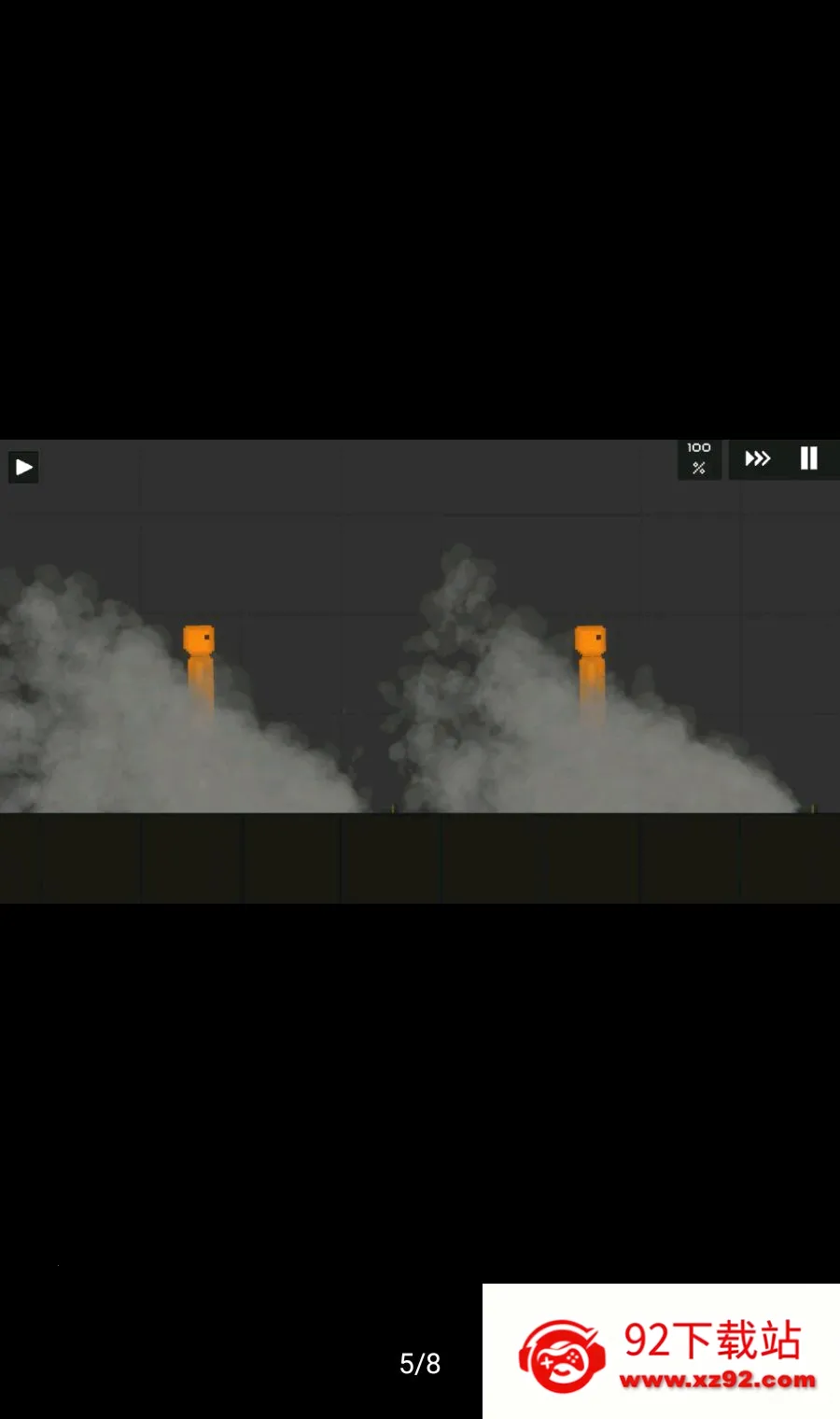 ˮ�����ֳ����ܲ˵�������(������ɳ����Ϸ)v3.7.2 �ֻ����ͼ