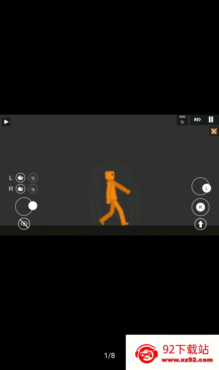 ˮ�����ֳ����ܲ˵�������(������ɳ����Ϸ)v3.7.2 �ֻ����ͼ