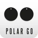 Polar Go��׿���ֻ���v1.0.3 ��Ѱ�