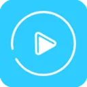 �ֻ�Ͷ��������2026�ٷ����°汾v1.1.0 ��Ѱ�