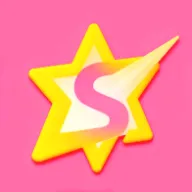 �ֿ���(ȫ������App)v1.2.1 �ٷ�����