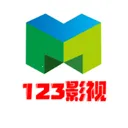 123Ӱ�Ӳ�����(��Ƶ���Ź���)v1.0.3 �ֻ���