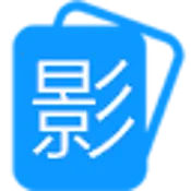 ��Ӱ����(����ѧϰƽ̨)v6.0 ��Ѱ�