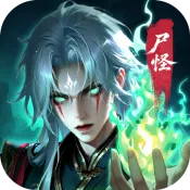 ��;�޽������ֻ���v1.0.0 �ٷ�����