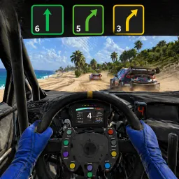�������������ֻ���v1.1 �ֻ���