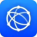 ���ʵ�ͼ��׿���ֻ���v1.0.20 ��Ѱ�