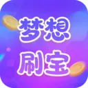 ����ˢ�������ֻ���v1.0.1 �ֻ���