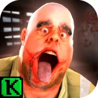 ��������������ò˵�(�������ֲ���Ϸ)v2.0.2 �ٷ�����