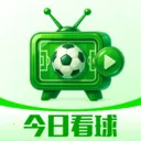 ���տ���(��������Ӧ��)v3.2.3 �ٷ�����