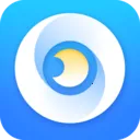�����̾缫�ٰ�2026�ٷ����°汾v3.4.3.3 ��Ѱ�