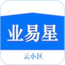 ҵ���ǰ�׿���ֻ���v1.0.8 �ֻ���