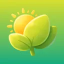 ��ů��鰲׿���ֻ���v1.0.6 �ֻ���
