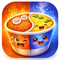 ˫ζ�����(˫ζ���澭Ӫ��Ϸ)v0.9.22 �ٷ�����