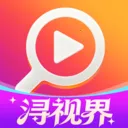 ��ӽ�2026�ٷ����°汾v2.0.01 ��Ѱ�