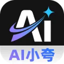 AIС���������׿���ֻ���v1.0.0 ��Ѱ�