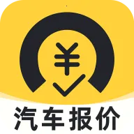�����鱨��(�������۲�ѯƽ̨)v1.0.0 �ٷ�����