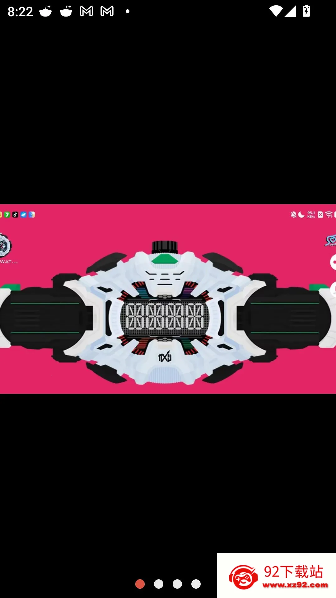 ������ʿ����ģ����С����ֻ��氲׿���ֻ���v1.13 ��׿���ͼ