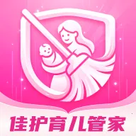 �ѻ������ܼ�(ĸӤ�ǻ�Ӧ��)v1.0.0 �ֻ���