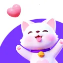 ����è(��Ƶ�罻ƽ̨)v1.9.7 ��׿��