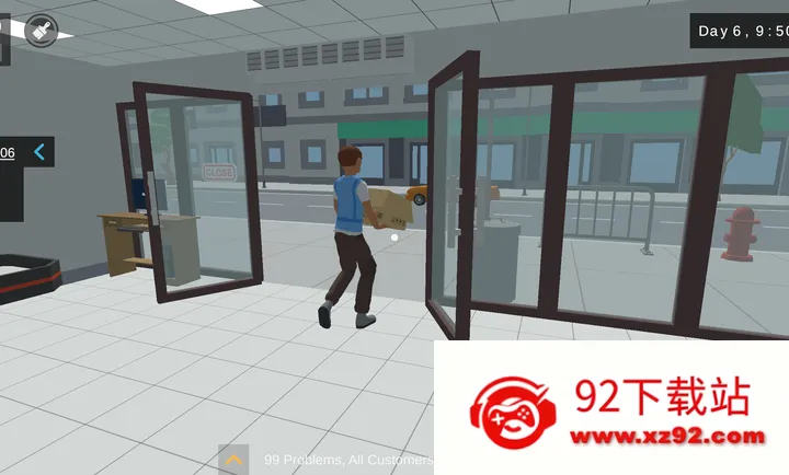 �˿�99��2026���°汾v0.4.0 ��Ѱ��ͼ
