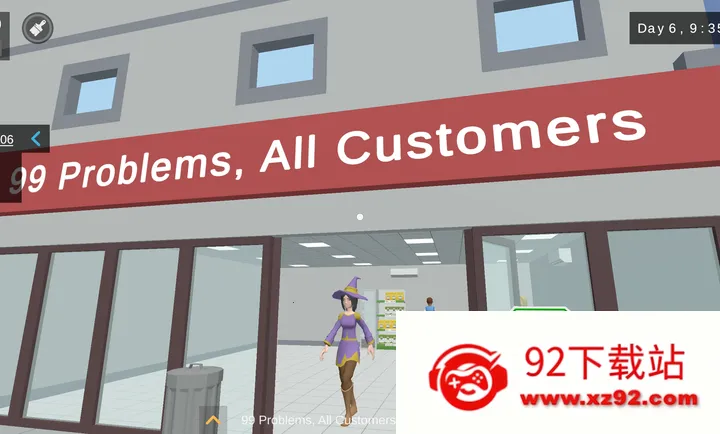 �˿�99��2026���°汾v0.4.0 ��Ѱ��ͼ
