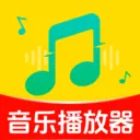 ȫ��������ֲ����������ֻ���v1.0.6.1005 ��Ѱ�