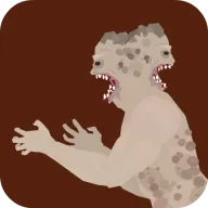 ��������ɳ��ģ�������ܲ˵�(ɳ����Ϸ�淨��)v2.1.0 ��Ѱ�
