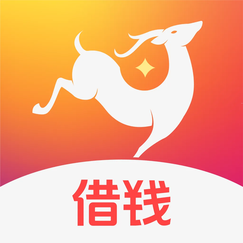 ¹�Ž谲׿���ֻ���v1.0.2 �ֻ���