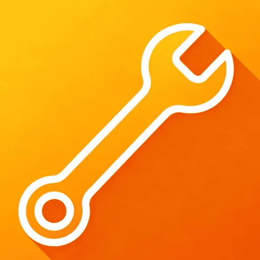 gm���������������ֻ���v5.1.0 ��Ѱ�