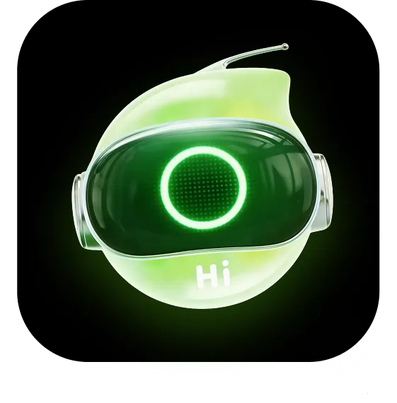 ������2026���°汾v1.3.2 �ֻ���