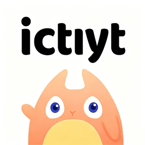 ictiyt�ռ�2026�ٷ����°汾v1.0 �ֻ���