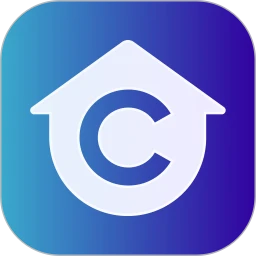 СC�ռ�2026�ٷ����°汾v1.12.7 ��׿��
