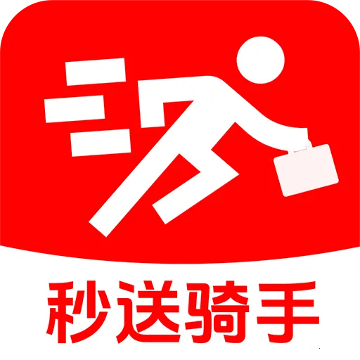 ���������ڰ�(�ڰ�����׬Ǯ)v1.0.2 ��׿��