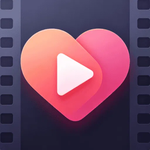 ˽�����Ŷ��������������ֻ���v1.0.1 ��Ѱ�