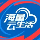 ������2026���°汾v26.03.05 �ֻ���