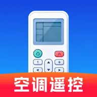 ͨ�ÿյ�����ң��(�ҵ����ܲٿ�)v1.0.2 �ٷ�����