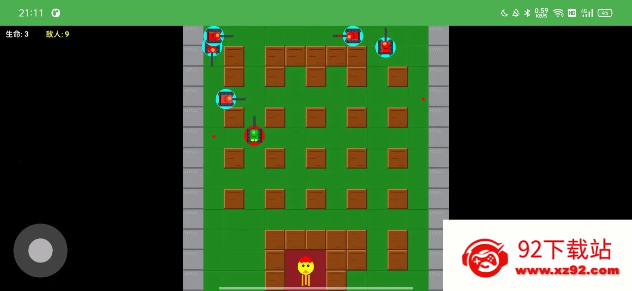 ̹�˴�ս�������߰�׿���ֻ���v1.0 ��Ѱ��ͼ