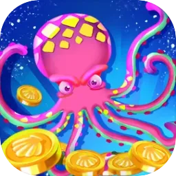 Ĵָ���Ű�׿���ֻ���v1.0.0 ��׿��