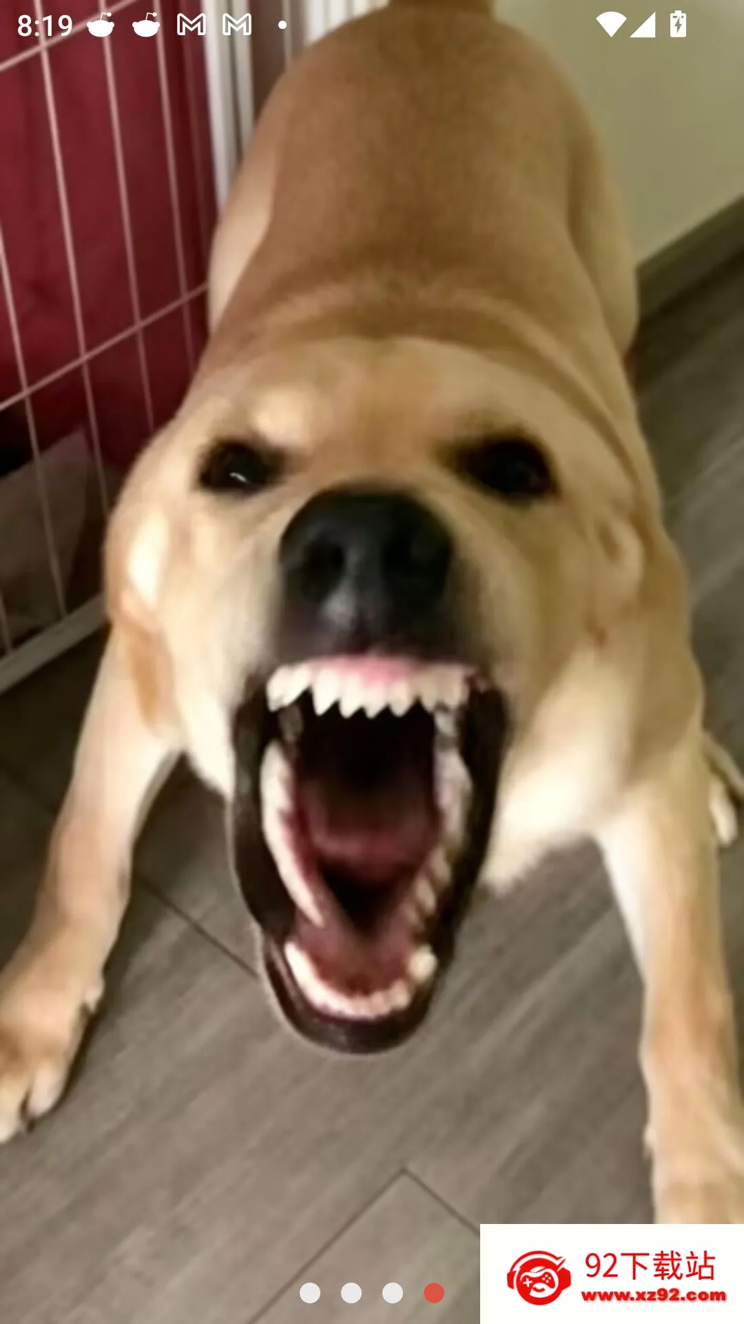 �󹷽���Ϸ������ư�(������ģ����Ϸ)v1.1 ��׿���ͼ