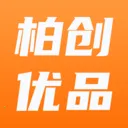 �ش���Ʒ�����ֻ���v26.07.10 ��׿��