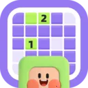 ��ǽ2026�ٷ����°汾v1.0.1 �ֻ���