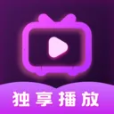 ������˽������(��˽��Ӱ������)v1.3.0 �ٷ�����