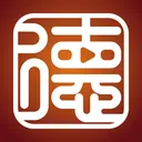������2026�ٷ����°汾v1.0.9 �ٷ�����