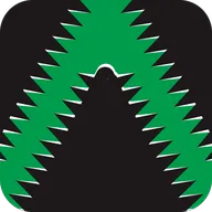 �ȸ��ũ����(�ո���ҵ�ƽ̨)v1.0.0 �ٷ�����