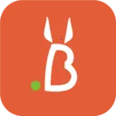 B0Xȫ���������ʲ���ͼ2026�ٷ����°汾v4.5.0 ��׿��