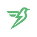 ���ټ������ֻ���v1.7.1 ��Ѱ�